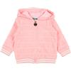 MOSCHINO BABY - Felpa