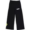 BARROW - Pantalone