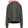 ELLESSE - Bomber