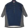 DIESEL - Vestito