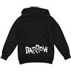 BARROW - Felpa