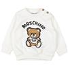 MOSCHINO BABY - Felpa