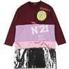 N°21 - Vestito