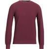 FERRANTE - Pullover