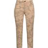 MASON'S - Pantalone