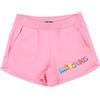MOSCHINO TEEN - Pantalone felpa
