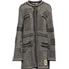 TWINSET - Cappotto