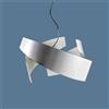 Lampade di Design a KM0 Marchetti Ella Sospensione 65