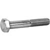 Cofan DIN-931 C-8.8 M-12 X 45 Z - Unid: 50