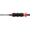 Vigor V6200-3 - Cacciaspine