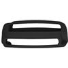 CTEK Paraurti per XC 0,8 e XS 0,8 CTEK040-057