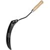 Spear & Jackson 4731SL Gancio da erba Razorsharp Little Giant