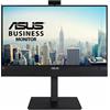 ASUS Monitor Asus BE24ECSNK Full HD 60 Hz