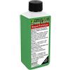 GREEN24 Lauroceraso - Concime liquido Hightech NPK per prunus laurocerasus - Fertilizzante per radici, suolo e foglie