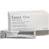 Esoxx One 20bust Stick 10ml