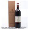 Santadi NERO D'AVOLA BIO DOC 21 CL 150 SIC CL 75