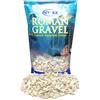 Pettex - Ghiaia acquatica Romana