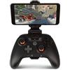 PowerA Controller Bluetooth MOGA XP5-A Plus