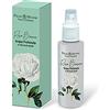 Frais Monde Acqua Profumata Rosa 125 ml