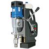 BDS Maschinen Trapano perforatore con base elettromagnetica ProfiPLUS BDS Maschinen MAB 845 SB