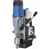 BDS Maschinen Trapano perforatore a base elettromagnetica BDS MAB 485 SB
