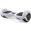 Goclever Sport/Tempo Libero City Board - White