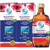 ENZYMPRO ITALIA Srl Regulatpro Metabolic 350 ml Dr. Niedermaier (2)