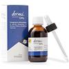 SITAR Srl DORMIDAL 50ML FITODAL PRODIGI