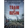 CG Train to Busan