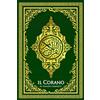 Independently published Il Corano per la Vita Quotidiana Traduzione e Spiegazioni Pratiche. Il Corano in Italiano Completo Classic la parola di Dio (Allah) islamismo .