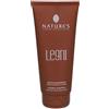 BIOS LINE Nature's Legni Nature's Docciashampoo Idratante