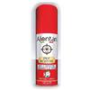 PIETRASANTA PHARMA Alontan Lozione Preventivo Pidocchi 100ml