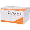 MAYOLY ITALIA Triflorvis 20 Bustine Orosolubili