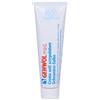 DUAL SANITALY SOC.BENEFIT Gewhol Crema Antiscrepolature Idratante Ammorbidente 75ml