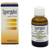 Hering Lipoplus Gocce 30ml