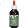 SPAZIO ECOSALUTE Depurativo Fegato Potenziato Composto Officinale 100ml