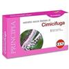 Kos Cimicifuga Estratto Secco 60 Compresse
