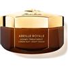 GUERLAIN PARIS Guerlain Abeille Royale Honey Treatment La Crème Nuit 80 Ml