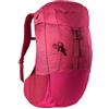 VAUDE Zaino da donna Skomer 24, 20-29L