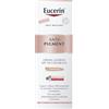 Eucerin anti-pigment giorno spf30 colorato medium 50 ml