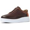 Camper Runner Up K201114, Scarpe da Ginnastica Donna, Multicolore 007, 37 EU