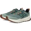 NEW BALANCE Garoe, Sneaker Uomo, 41.5 EU