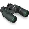 VORTEX Binocolo Raptor® 10x32 - Vortex (R310)