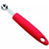 Lacor 60353- Levatorsolo pomodori