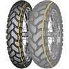 Mitas E-07+ Dual Sport 60/40 (M+S) (120/70B19 60T TL Dakar)