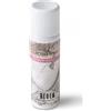 Etoile Rosin Spray Pece Greca A0302 per Bloch Sport Danza Classica Prove Esibizioni Ballo Ballerina Scarpette Mezze Punte Punta Allenamento Saggio Scuola Accessori Relax (Unico, capacità 100 ml)
