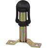 Cofan 199047 Soporte Luz Giratoria con Cable
