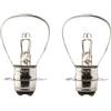 cyclingcolors 2x lampadina 12V 35/35W P15d P15d30 P30d RP35 trattore lampada Auto moto ciclomotore