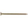 Cofan DIN-7505A PZ M-6x200 - Unid: 200