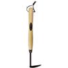 Spear & Jackson 4103NB Estirpatore Elements Cape Cod